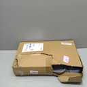 Pet Carrier Bag Airline Approved Up for Cats and Dogs Up to 20LBs, Soft Cat Carrier Dog Carrier Travel Kitten Carrier with Mat, Nail Clipper, Brush, Foldable Bowl Cat Accessories