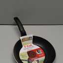 T-Fal Comfort Titanium Nonstick Fry Pan