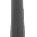 Steering Rod Shaft 738-0919A 738P07154 753-04517 Compatible with MTD Troy-Bilt Murray 738-0919 738-0919B 76-044 Craftsman Lawn Tractor T1000 MTD LT1500 LT2000 LT2500
