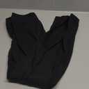 Danskin, Womens Basic High Rise Tummy Control Legging, Medium
