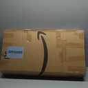 Houseables Shower Niche, Shower Niche Insert Tile Ready, Recessed Bathroom Storage, 12x28 (13x29), in Wall Shelf, Cubby Inserts, Recessed Shampoo Caddy, Inset Shelves, Built in Nook, Soap Box, Prefab