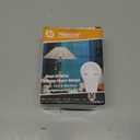 Neporal LITE Emergency Rechargeable Light Bulbs A19, Light Up to 48 hrs, Battery Operated Light Bulb, 5000K E26 LED Bulb, Emergency Lights for Home Power Failure (Daylight-2PK, 12, Watts)