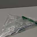 Portable RV Awning Opener Pole, 63-inch Easy Reach Telescoping Pole with Hook, Premium Stainless Steel Retractable Pole for Camper & Canopy