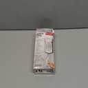 Genie Genuine GUK-R Wireless Universal Garage Door Opener Keypad, Compatible with LiftMaster, Chamberlain, Genie, Craftsman and More