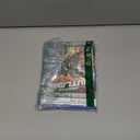 Star Wars Outlaws for Playstation 5