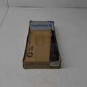 Pipishell TV Wall Mount, Full Motion Wall Mount with Dual Arms, Swivel, Extension for 26-65 inch Flat or Curved TVs up to 99 lbs, Max VESA 400x400mm, 3 Bracket Heights, Fits 12/16 Wood Studs, PIMF4