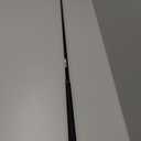 Golf Club - Perfect for Outdoor BucketGolf Game for Parties, Camping, Schools, Chipping, Wedge