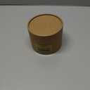 Scented Candles for Home - 100% Natural Soy Candles with Healing Crystals - Perfect Candles for Women and Candles for Men - Candles for Home Scented with Crystals and Healing Stones Included