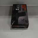 ALPS OutdoorZ Stealth Hunter Seat Cover, Insulated Comfort for Your Hunting Chair (18.75 inches x 15 inches x 19 inches)