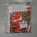 SOLY HUX Women's Long Sleeve Graphic Sweatshirt Baggy Crew Neck Pullover Fall Tops Streetwear (Gray, S)