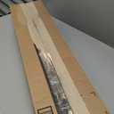 1 Pair Heavy Duty Locking Drawer Slides with Lock 12 14 16 18 20 22 24 26 28 30 32 34 36 38 40 Inch 150 lb Load Capacity Side Mount Full Extension Ball Bearing Rail Runnerwith Lock,18 inch