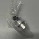 BT4Z19D594A A/C Pressure Sensor Switch Fit for Ford F150 Focus Fiesta Explorer Escape Lincoln MKX Replace BT4319D594AA HG1Z19D594A YH2034, Air Conditioner Clutch Cycle Switch