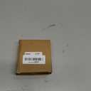 Fuel Pump Compatible with G2 G9 G11 G14 Yamaha Gas Golf Cart 1985-1991 G2A 1991-1995 G9A G9E Fleet Master 1993-2001 G11A Yamahauler 1995-1996 G14A Ultima J38-24452-10-00 J38-24410-10-00
