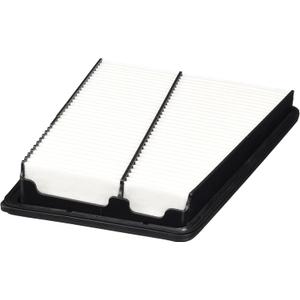 Wix Air Filter - 49004