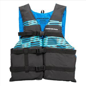 Airhead Element Life Jacket, Universal