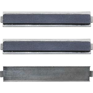 Shark Industries Ammco Style Brake Honing Stones 180 Grit - 3 Pk