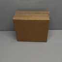 HUANCHAIN Indoor Outdoor Black Extension Cord 100 ft Waterproof, 16/3 Gauge Flexible Cold-Resistant Appliance Extension Cord Outside, 10A 1250W 16AWG SJTW, 3 Prong Electric Cable, ETL