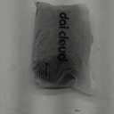 Mens Light Brown Curly Wig Short Fluffy Brown Rocker Wigs Synthetic Halloween Cosplay Costume Hair Wigs For Male Guys (Light Brown)