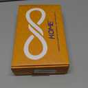 Brown Synthetic Lace Front Wig,136 Glueless Shoulder Length Curly Bob Wigs for Women Daily Use 16IN#P4/27/30