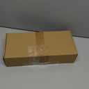 6485 Maintenance Kit for Generac 16-26kW Air Cooled Standby Generators - Compatible with 22kW 24kW Guardian Series, Includes 070185E Oil Filter, 0J8478S Air Filter, RC12YC Spark Plugs (1pack)