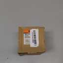 Dorman 905-512 Steering Shaft Bearing Compatible with Select Models