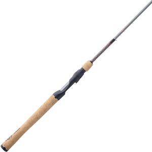 Ugly Stik Elite Spinning Fishing Rod