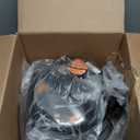 Instant Pot Duo Plus 9-in-1 Electric Pressure Cooker, Slow Cooker, Rice Cooker, Steamer, Saut, Yogurt Maker, Warmer & Sterilizer, Includes App With Over 800 Recipes, Stainless Steel, 3 Quart