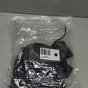 Toddler Hiking Cargo Pants Baby Boys Girls Quick Dry Joggers Kids Pull On (3T)