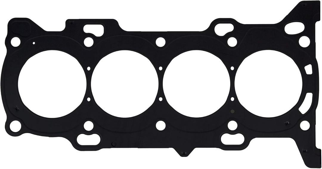 FEL-PRO 26562 PT Head Gasket