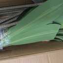 Tall Faux Artificial Trees Large Fake Tree Floor Plastic Big Plants Indoor Dracaena Decorative for Home Living Room Bedroom Decor Indoor Outdoors Porch Balcony arboles artificiales para decoracion