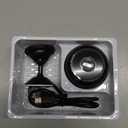 M5 Cameras P123 WiFi