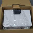 Dehumidity, Dehumidifier for Home