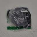 Vanity Fair Women's Beauty Back Smoothing Minimizer Bra, Minimizes Bust Line up to 1.5", Non Padded Cups up to H (36DD)