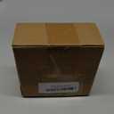 E Series G5 VESA Mount Adapter Compatible with HP 22" 24" 27" 32" MonitorsFits E22 G5,E24 G5,E24q G5,E24u G5,E24t G5,E27 G5,E27u G5,E27q G5,E27k G5,E32k G5  75x75 to 100x100 Wall Mount Bracket