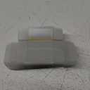 Anneome 30pcs Candy Boxes Pvc Wedding Favor Packaging for Birthday Parties Lightweight and Easy to Use for Treats and Special Occasions (9.00X5.00X0.38CM, Transparent)