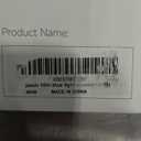 3 Pcs 16" Anti Blue Light Screen Protector Compatible With Lenovo Hp Dell Acer Asus Samsung etc Laptop-16:10 Aspect, 16 Inch Computer Monitor Glare Filter Uv Blocker Shield Cover Eye Protection Film