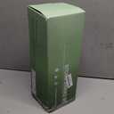 Silicone Kitchen Utensils Set, Umite Chef Large Heat Resistant Cooking Utensil, 26Pcs Silicone Spatulas Set, Stainless Steel Handle, Black Kitchen Gadgets Tools Set for Nonstick Cookware