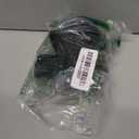 Mass Air Flow Meter Sensor MAF Compatible with Volvo C70 S60 S80 V50 V70 XC70 XC90 Fit 0280218088 8670115