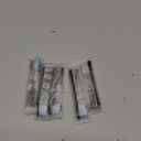 Replacements Toothbrush Heads for Waterpik Complete Care 5.0/9.0 