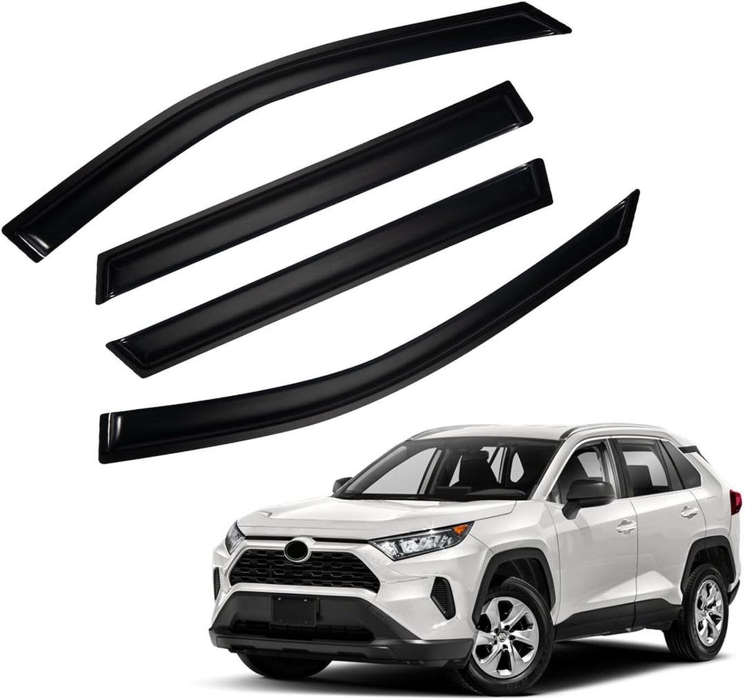 QuickPlay Replay Station 4-in-1 Soccer Rebounder Board - Portable Rebound Board for Backyard - Dual Surface, Dual Angle Soccer Passing Board for Passing & Reaction Skills - Soccer Training Equipment