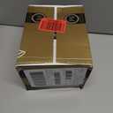 Perfect Samplers Hot Chocolate Pods, Hot Cocoa Single Serve Cups for Keurig K Cup Brewers, 40 Count