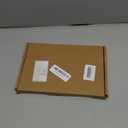 10Pcs Magnetic Travel Toys, Magnets Men for Kids, Cute Magnetic People Airplane Car Toddler Travel Essential, Fridge Magnets Sensory Fidget Toys for Adults Kids