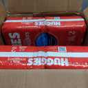 Huggies Size 2 Diapers, Little Snugglers Baby Diapers, Size 2 (12-18 lbs), 186 Count (3 Packs of 62)
