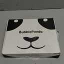 BubblePanda Rayon Made from Bamboo Sleep Sack 2t-3t 1.0 Tog Soft Toddler Sleeping Sack 24-36 Months for Babies 2-Way Zipper Baby Wearable Blanket (Sage)