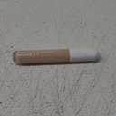 Clinique Even Better All-Over Full Coverage Concealer + Eraser For Dark Circles | Hydrating, Brightening + Depuffing, Alabaster, 0.2 Fl Oz