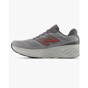 New Balance Womens Fresh Foam X 880 V15, Size 11