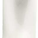 Tourna Pickleball Pickup Tube for Pickleballs - Clear - Holds 17 Balls