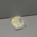 Replacement Vacuum FAN Impeller Kit For Kirby G3 G4 G5 G6 G7 G7D Sentria I & II PART # 119096S