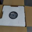 Nut Milk Maker Machine, Automatic Soy Milk Maker, Small Countertop Blender