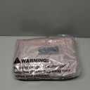 Laptop Backpack for Women - Business Travel Anti Theft Laptop Bag Backpack Water Resistant College Computer Backpacks for Men Women Fits 15.6 Inch Notebook (Pinkish purple)